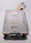405352-001&nbsp;Industrial Equipment