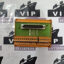 405375-0