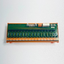 405401-0