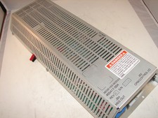 405417-004-4535-670-30532-X333&nbsp; Control Module
