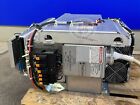 405794-012453567028512 Industrial Equipment