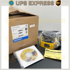 40588-0011 Module, PLC, LCD, Board, Controller