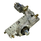 4062039&nbsp;Industrial Equipment