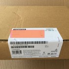 407-0RA01-0AA0&nbsp; Control Module