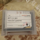 407-111.501&nbsp;Industrial Equipment