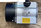 40720005&nbsp; Control Module