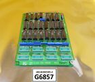 4074512-0002&nbsp; Control Module
