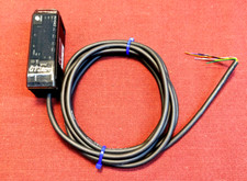 4075L12IAC