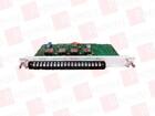 4078-02&nbsp;Industrial Equipment