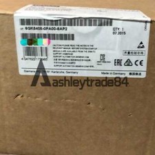 408-0PA00-8AP2&nbsp;Industrial Equipment