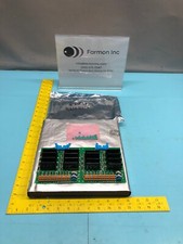 408-600973-2&nbsp; Control Module