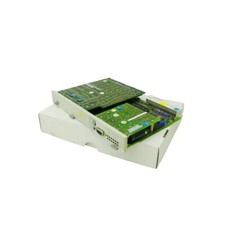 408-8BA&nbsp; Control Module
