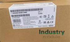 408-8GR00-2AM2 Industrial Equipment
