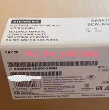 408-8GS00-2AM2&nbsp; Control Module