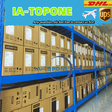 40888-490-01-S1FX Module, PLC, LCD, Board, Controller