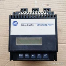 40888-490-01-S2FX&nbsp;Industrial Equipment