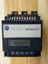 4088849001S1FX&nbsp;Industrial Equipment