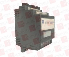 4088849002B1FX&nbsp; Control Module