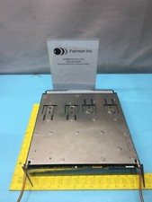 40911301-2&nbsp; Control Module