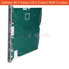 40CN3211B&nbsp;Industrial Equipment