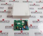 40GP6A5501B-R Industrial Equipment