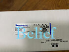 40K-256-ABN-N3&nbsp;Industrial Equipment