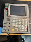 40K502A-2&nbsp;Industrial Equipment