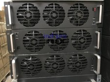 40KVA-40KW&nbsp; Control Module