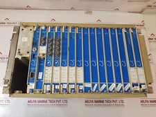 40M-60-32-92 Module, PLC, LCD, Board, Controller