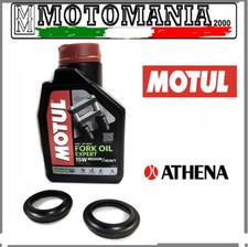 40X54.5&nbsp;Industrial Equipment