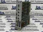 410-0198-1&nbsp; Control Module