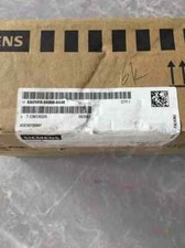 410-0AB00-0AA0&nbsp;Industrial Equipment