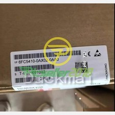 410-0AX02-0AA0 Module, PLC, LCD, Board, Controller