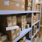 410-0AY03-0AA0&nbsp;Industrial Equipment