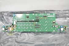 410-9354C&nbsp;Industrial Equipment