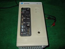 4100-232-RL&nbsp;Industrial Equipment