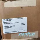 4100-5102&nbsp;Industrial Equipment