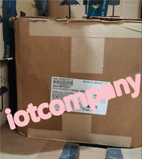 4100-5113 Industrial Equipment