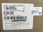 4100-9705&nbsp;Industrial Equipment