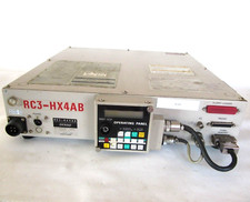 410000-7240&nbsp;Industrial Equipment