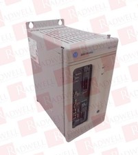 4100234RL Industrial Equipment