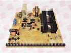 4101596701 Industrial Equipment