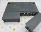 4105HX080AB0 Industrial Equipment
