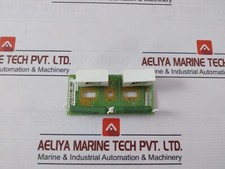 41092006D00000000G0L Industrial Equipment