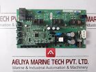 411F00300 Industrial Equipment