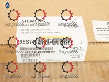 412-0XG04-0AB0&nbsp; Control Module