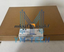 412-2XG04-0AB0&nbsp; Control Module
