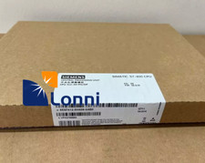 412-2XK07-0AB0&nbsp;Industrial Equipment