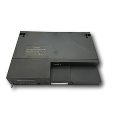 413-2XG02-0AB0&nbsp;Industrial Equipment