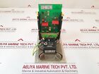 4132-31 Industrial Equipment